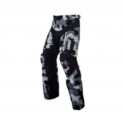 SPODNIE LEATT MOTO 5.5 ENDURO FORGE XXL/US38/EU56