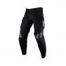 SPODNIE LEATT MOTO 4.5 ENDURO BLACK 3XL/US40/EU58