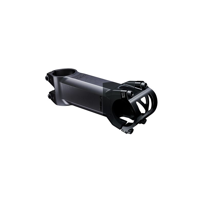 PRO Wspornik Kier Vibe SL 1 1/4 70mm / 31.8mm / 6°
