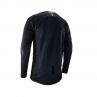 BLUZA LEATT MOTO 4.5 WINDBLOCK BLACK XXL/US46/EU56