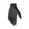 RĘKAWICE LEATT MOTO 3.5 LITE BLACK XL/EU10/US11