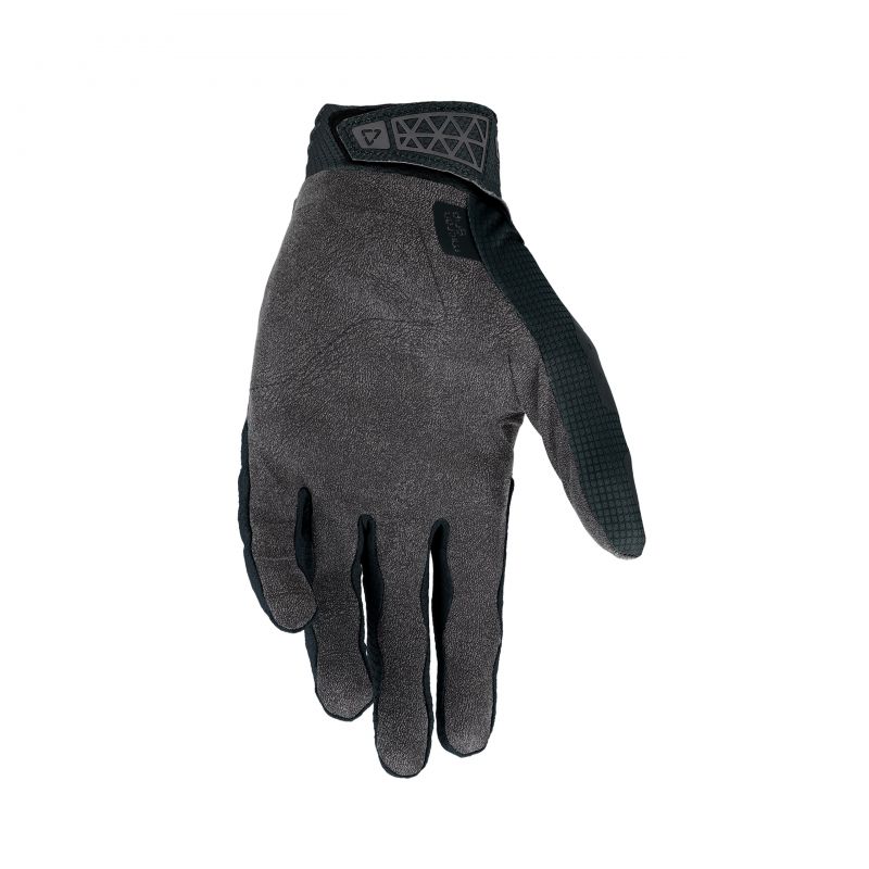 RĘKAWICE LEATT MOTO 3.5 LITE BLACK XXL/EU11/US12