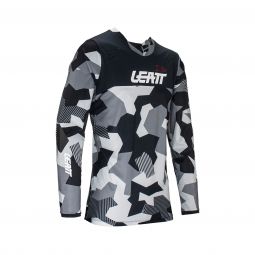 BLUZA LEATT MOTO 4.5 ENDURO FORGE XXL/US46/EU56