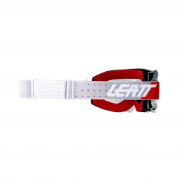 GOGLE LEATT VELOCITY 4.5 58 VLT FORGE LIGHT GREY