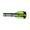 GOGLE LEATT VELOCITY 4.5 83 VLT BLUE CLEAR