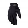 RĘKAWICE FOX RANGER GEL BLACK