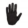 RĘKAWICE FOX RANGER GEL BLACK
