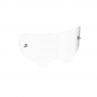 SZYBA DO GOGLI LEATT VELOCITY 83 VLT CLEAR