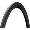 Opona Ultra Sport PF 700x 23C Czarna Drut