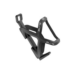 Elite Koszyk Ambo Black