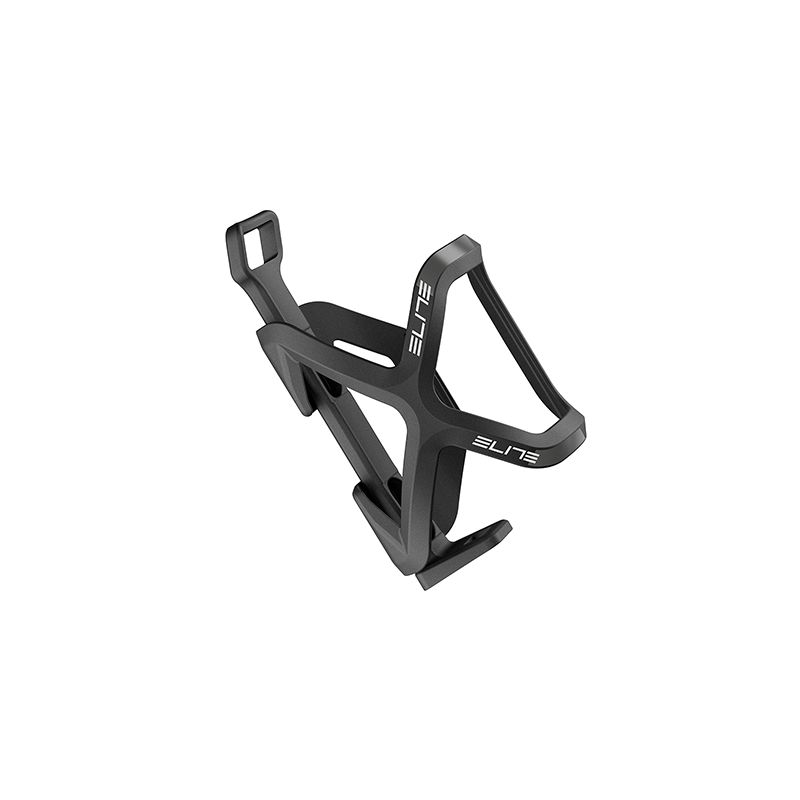 Elite Koszyk Ambo Black