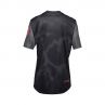 KOSZULKA ROWEROWA FOX RANGER RACE TAUNT BLACK