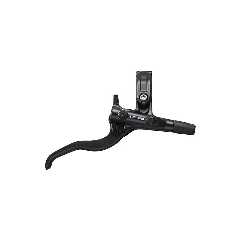 Zestaw Ham Tarcz Tył BL-M4100 J-kit 1700mm Black