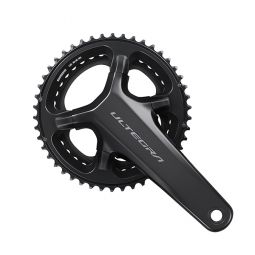 Mechanizm Korbowy 12rz FC-R8100 170mm 46-36T B/Łoż