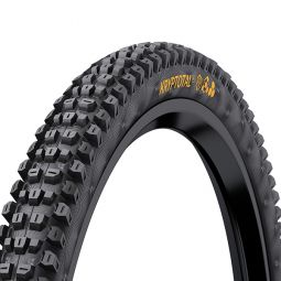 Opona Kryptotal-F Enduro 26x2.4 Czarna Zwijana TR