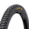 Opona Kryptotal-F Enduro 26x2.4 Czarna Zwijana TR