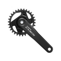 Mechanizm Krobowy 9/10/11/rz FC-U4000-1 175MM 30T