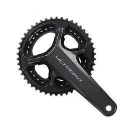 Mechanizm Korbowy 12rz FC-R8100 172.5mm 46-36T B/Łoż