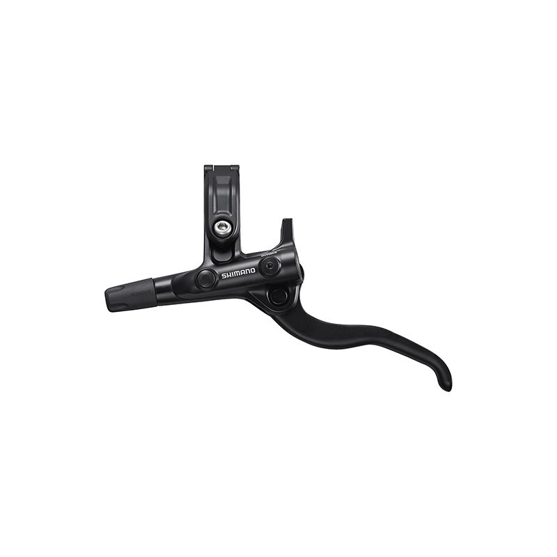Zestaw Ham Tarcz Przód BL-M4100 J-kit 1000mm Black
