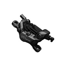 Brake Post Mount BR-U8020