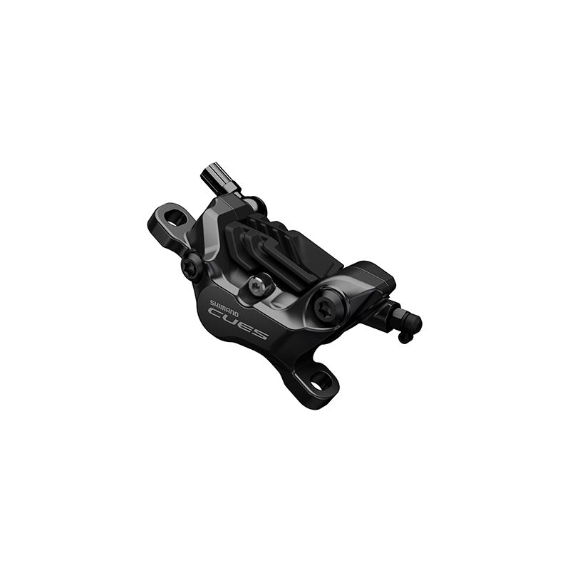 Brake Post Mount BR-U8020