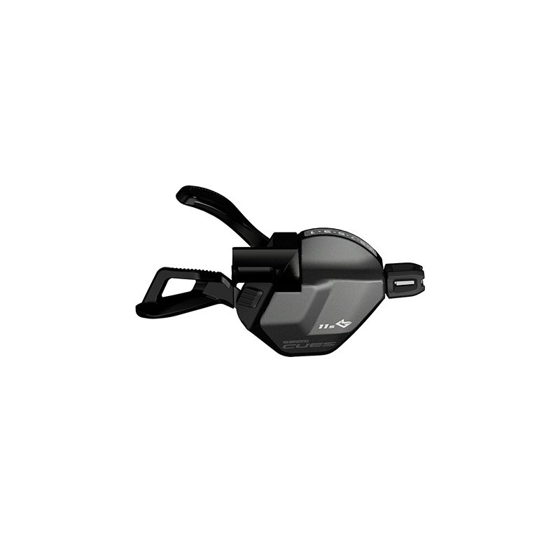 Dźwignia Przerzutki Prawa 11rz SL-U8000 I-Spec EV