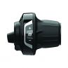 Dźwignia Przerzutki Prawa 8rz SL-RV4008R Revo Shifter