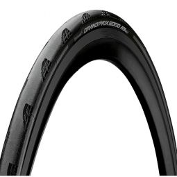 Opona Grand Prix 5000 AllSeaso 28-622 Czarna/Reflex Zwij TR