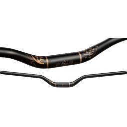 Kierownica Reverse Nico Vink 48 Copper