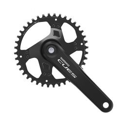 Mechanizm Krobowy 9/10/11/rz FC-U4000-1 175MM 40T