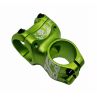 Da Bomb mostek Beretta 40mm zielony 3D