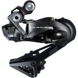 Przerzutka Tył 11rz SS RD-R9150 Shadow