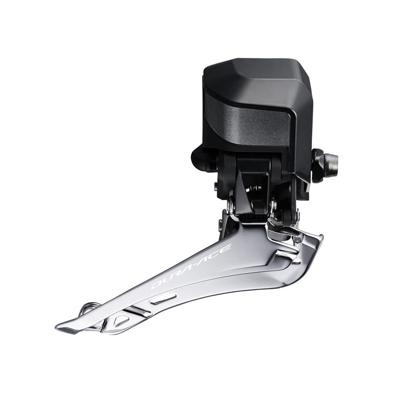 Przerzutka Przód 2rz FD-R9150 Na Hak