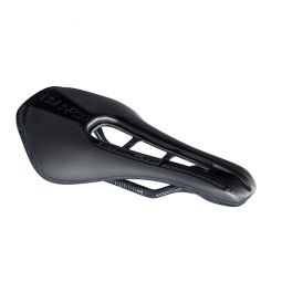 PRO Siodło Stealth Superlight 152mm carbon