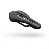 PRO Siodło Stealth Team Black 142mm AF carbon