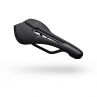 PRO Siodło Turnix Team Black 142mm AF Pręty Carbon