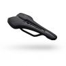 PRO Siodło Falcon Team Black 142mm AF Pręty Carbon