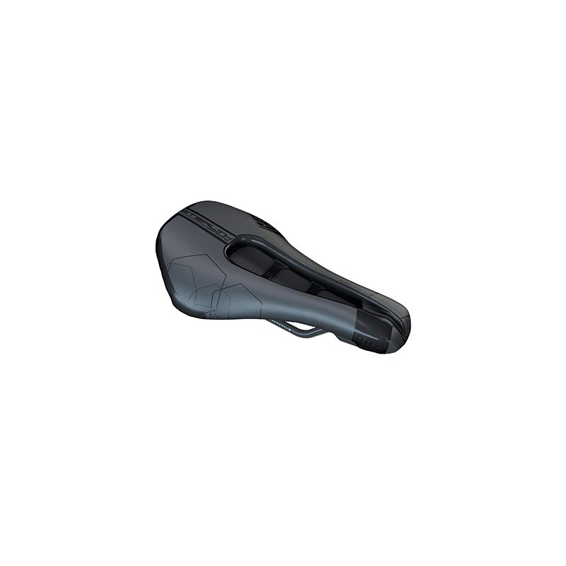 PRO Siodło Stealth Offroad 142mm
