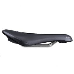 PRO Siodło Stealth Offroad Sp Black 142mm