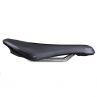 PRO Siodło Stealth Offroad Sp Black 142mm