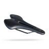 PRO Siodło Falcon Gel Black 152mm
