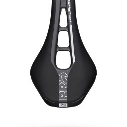 PRO Sidoło Stealth Sport 152mm AF
