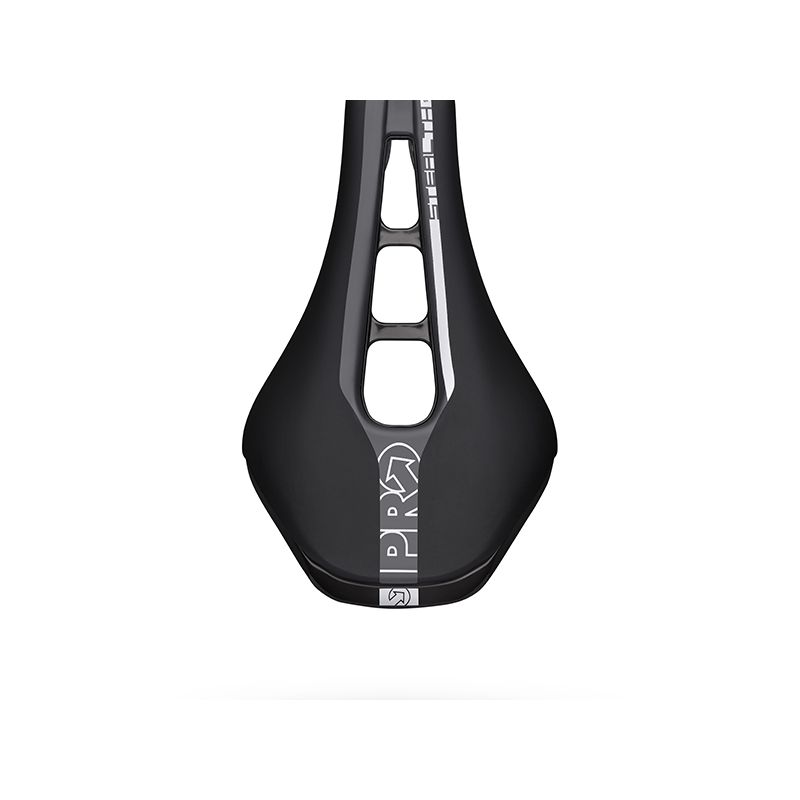 PRO Sidoło Stealth Sport 152mm AF