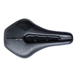 PRO Siodło Stealth Offroad Sp Black 152mm
