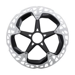 Tarcza Hamulca 203mm Cent Lock RT-MT900 Ice Tech Freeza Ext