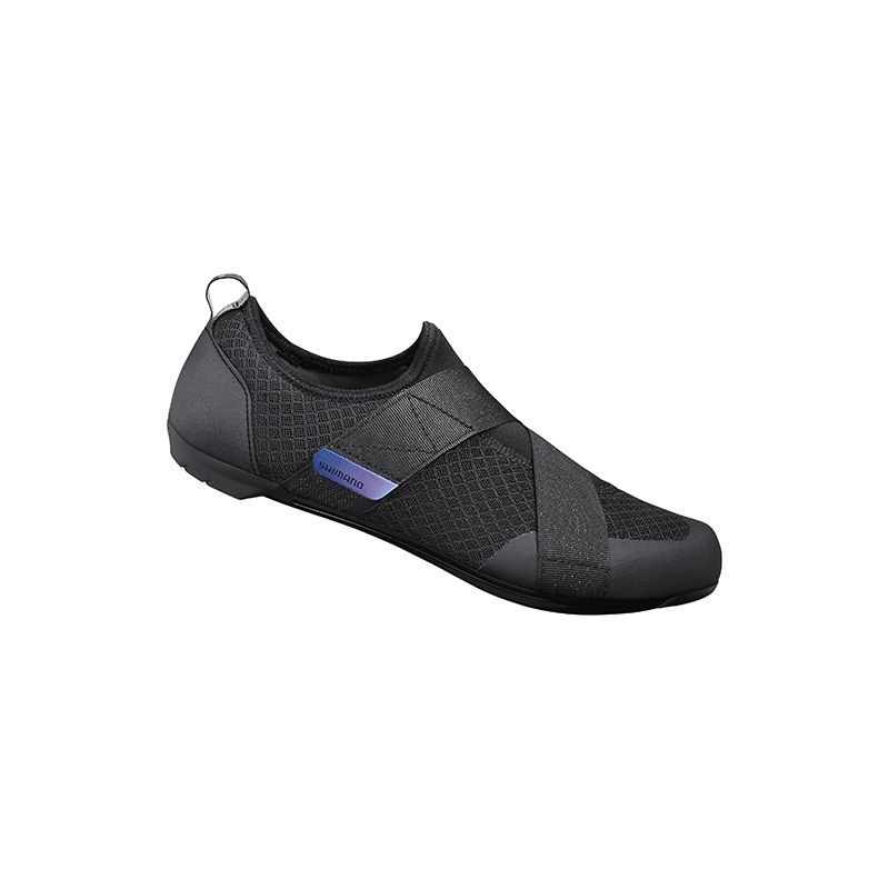 Buty SH-IC100 Black 42.0