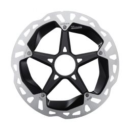 Tarcza Hamulca 180mm Cent Lock RT-MT900 Ice Tech Freeza Ext