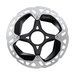 Tarcza Hamulca 160mm Cent Lock RT-MT900 Ice Tech Freeza Ext