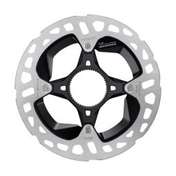 Tarcza Hamulca 140mm Cent Lock RT-MT900 Ice Tech Freeza Ext