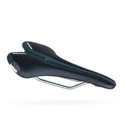 PRO Siodło Falcon crmo 152mm